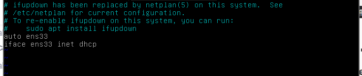 image-20250120153756792