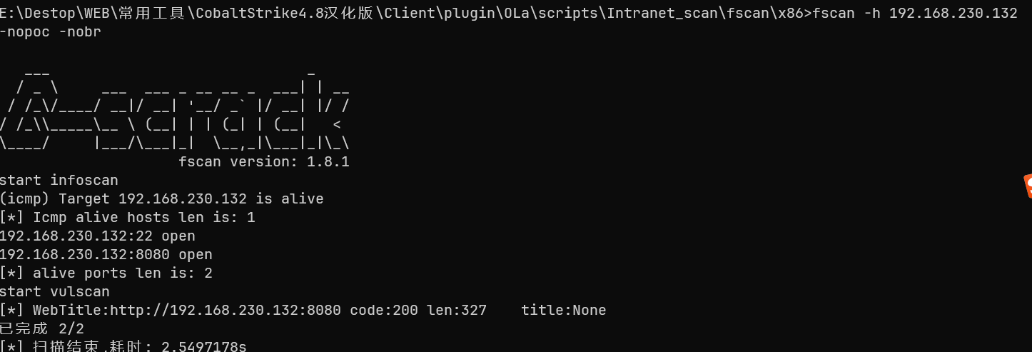 image-20250120165718652